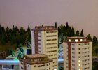 2017.06.15 Modellbahnwelt Schiltern (12)