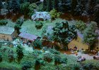 2017.06.15 Modellbahnwelt Schiltern (13)