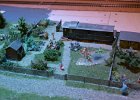 2017.06.15 Modellbahnwelt Schiltern (14)