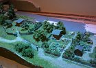 2017.06.15 Modellbahnwelt Schiltern (15)