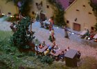 2017.06.15 Modellbahnwelt Schiltern (16)