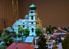 2017.06.15 Modellbahnwelt Schiltern (17)