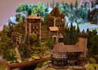 2017.06.15 Modellbahnwelt Schiltern (18)