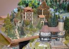 2017.06.15 Modellbahnwelt Schiltern (19)