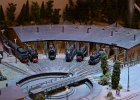 2017.06.15 Modellbahnwelt Schiltern (2)