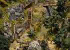 2017.06.15 Modellbahnwelt Schiltern (21)