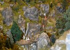 2017.06.15 Modellbahnwelt Schiltern (22)