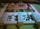 2017.06.15 Modellbahnwelt Schiltern (4)