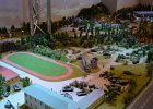 2017.06.15 Modellbahnwelt Schiltern (5)