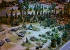2017.06.15 Modellbahnwelt Schiltern (6)