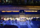 2017.06.15 Modellbahnwelt Schiltern (7)