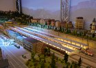 2017.06.15 Modellbahnwelt Schiltern (8)