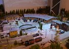 2017.06.15 Modellbahnwelt Schiltern