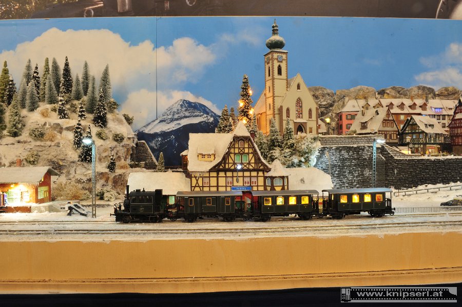 DSC 5900