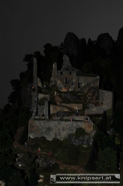 DSC 6015