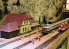 2017.11.01 Modellbahnwelt Schiltern