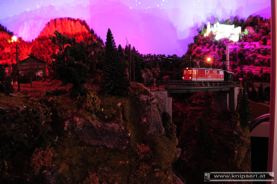 2019.10.11 Modellbahnwelt Schiltern (101)