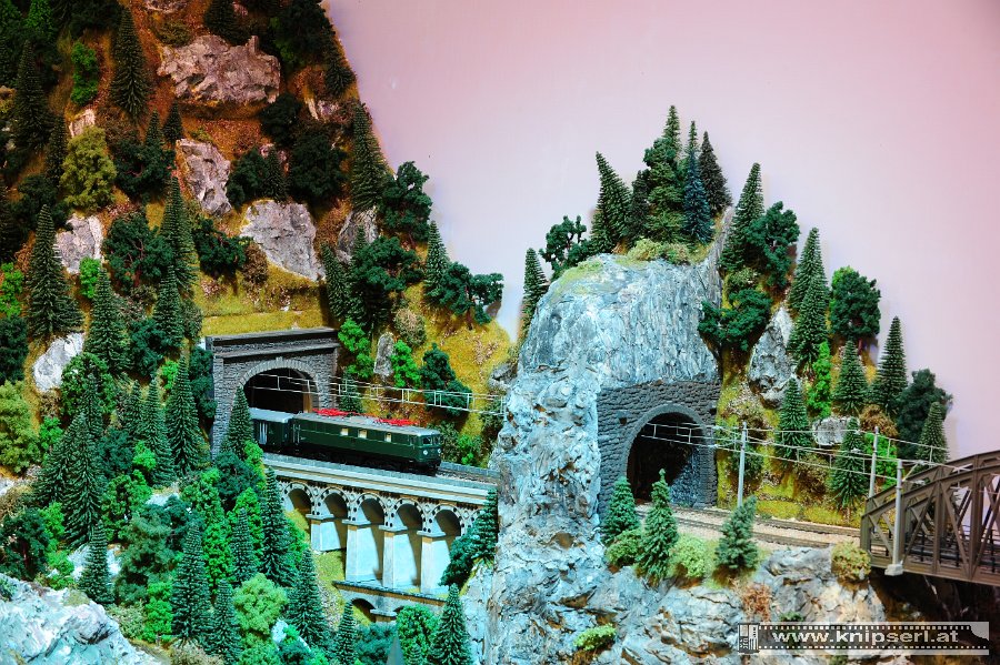 2019.10.11 Modellbahnwelt Schiltern (114)