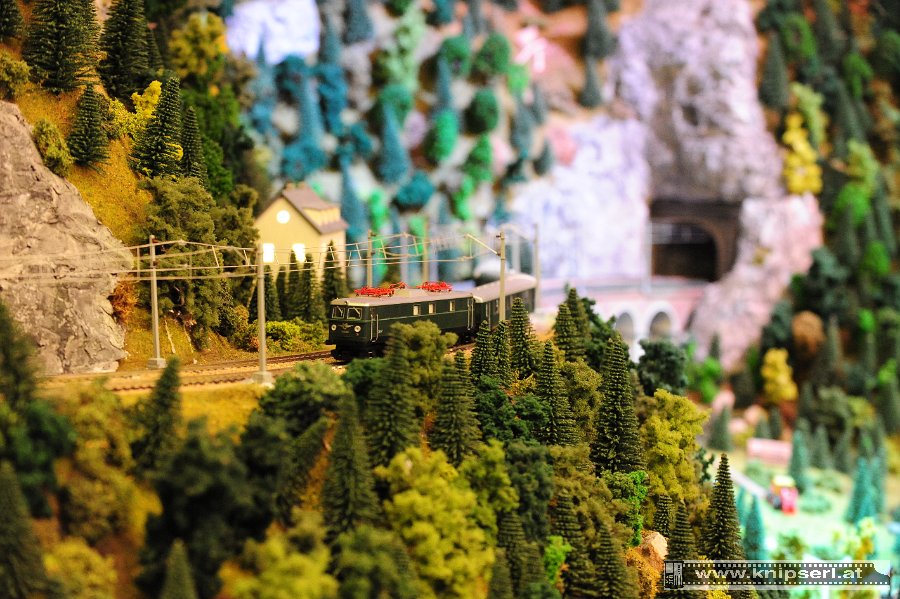 2019.10.11 Modellbahnwelt Schiltern (118)