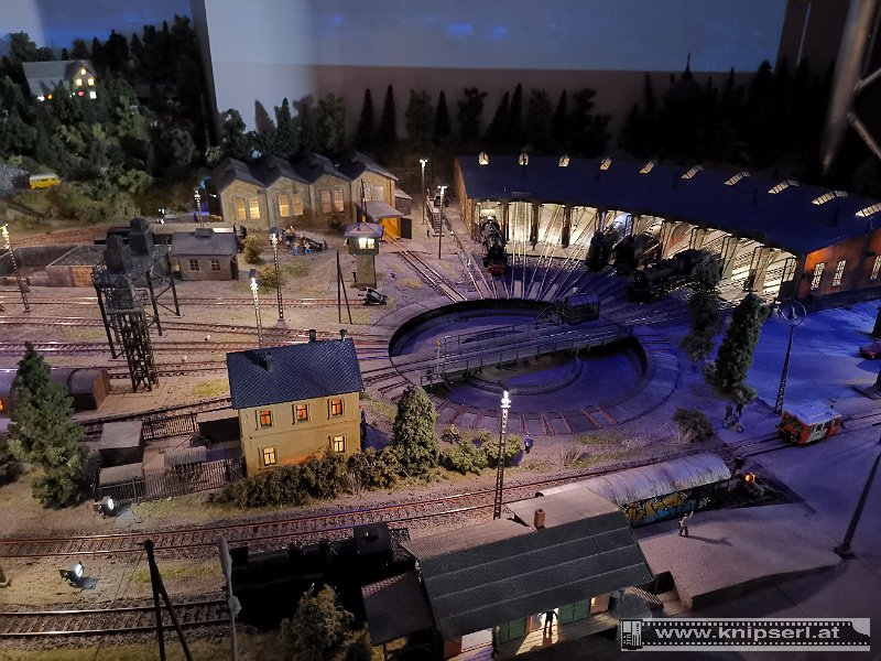 2019.10.11 Modellbahnwelt Schiltern (119)