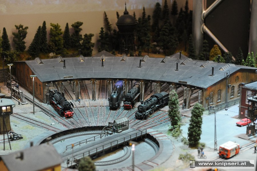 2019.10.11 Modellbahnwelt Schiltern (124)