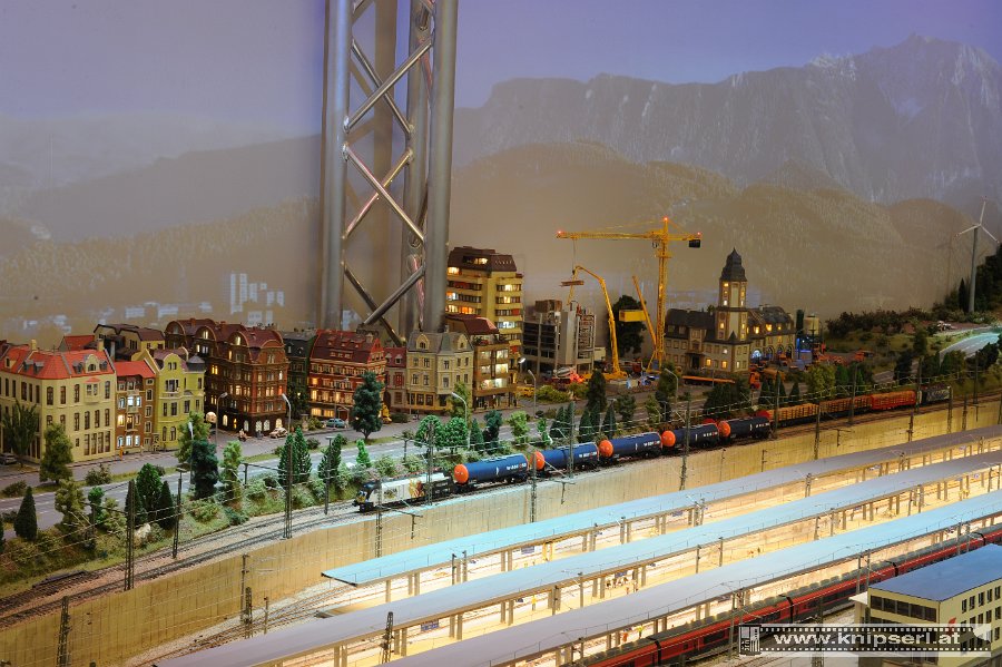 2019.10.11 Modellbahnwelt Schiltern (132)