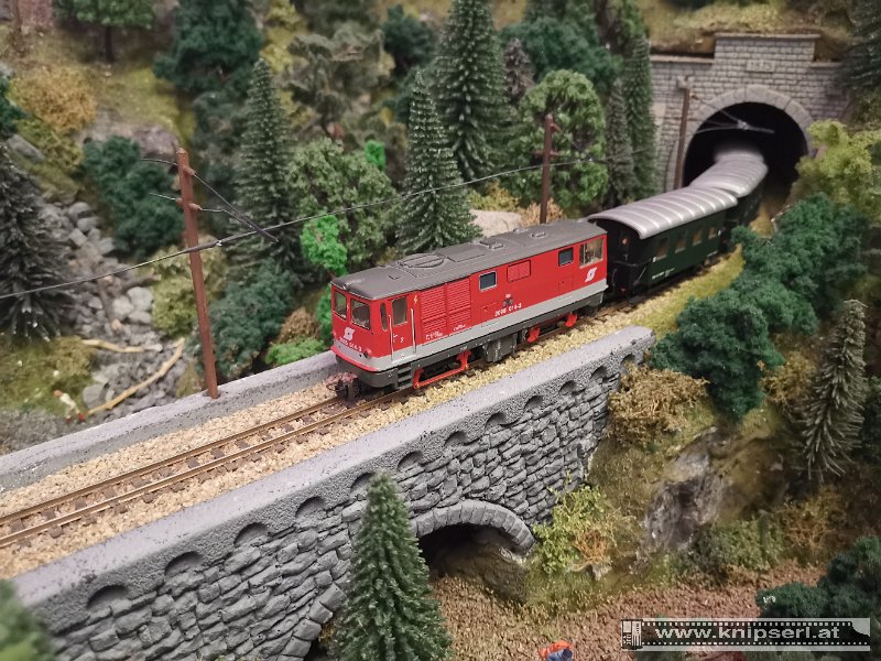 2019.10.11 Modellbahnwelt Schiltern (14)