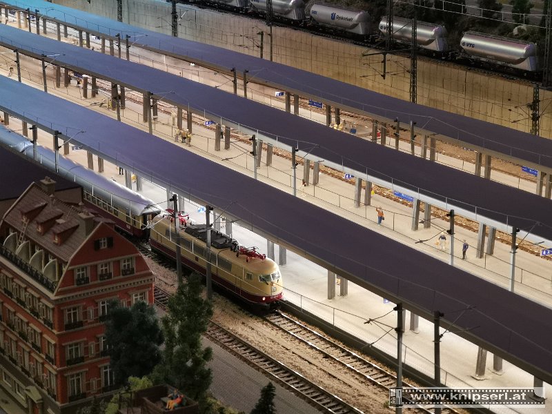 2019.10.11 Modellbahnwelt Schiltern (143)