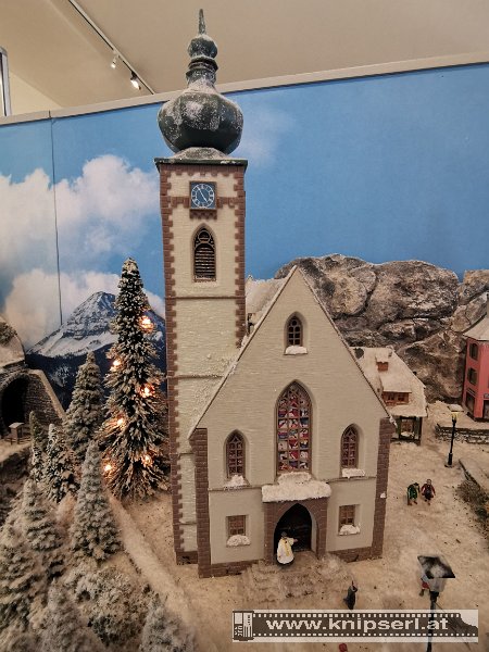 2019.10.11 Modellbahnwelt Schiltern (148)