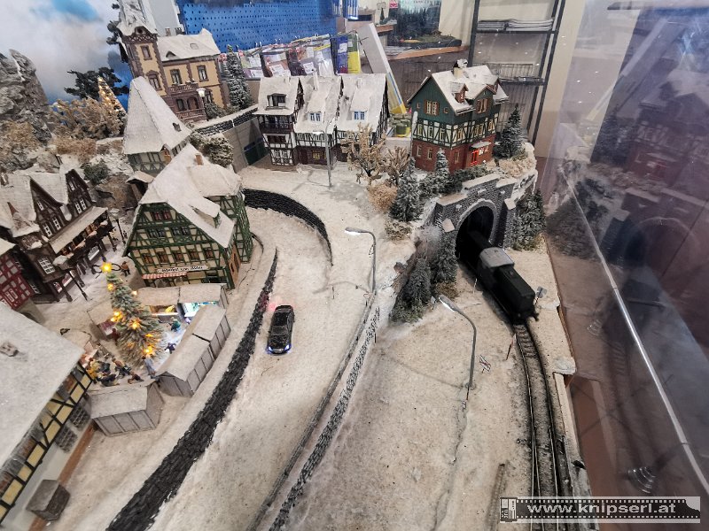 2019.10.11 Modellbahnwelt Schiltern (156)