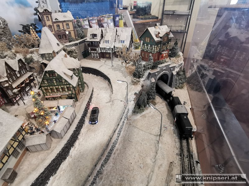 2019.10.11 Modellbahnwelt Schiltern (157)