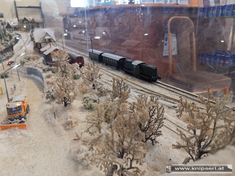 2019.10.11 Modellbahnwelt Schiltern (160)