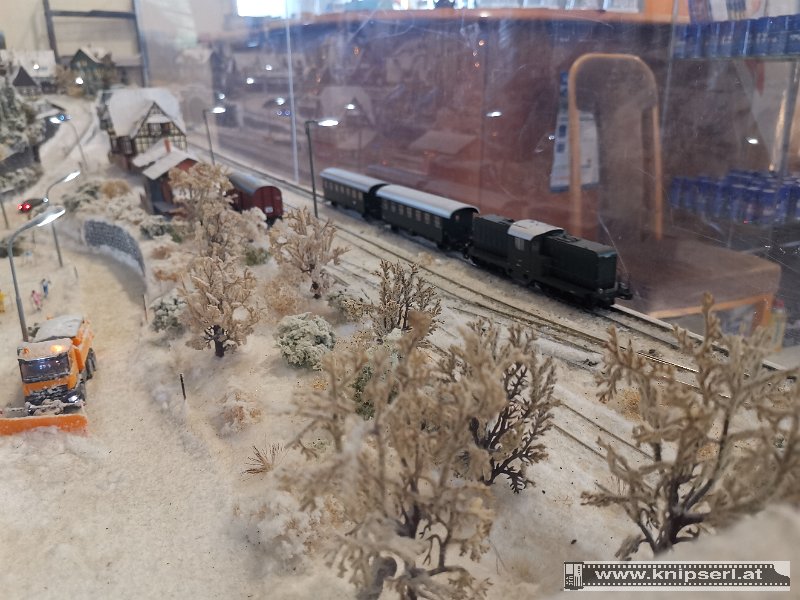 2019.10.11 Modellbahnwelt Schiltern (161)