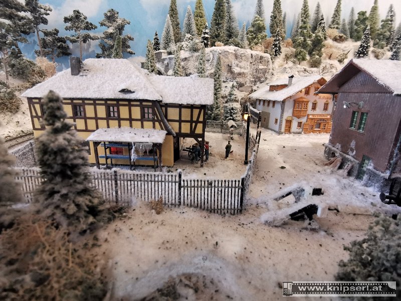 2019.10.11 Modellbahnwelt Schiltern (163)