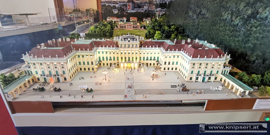 2019.10.11 Modellbahnwelt Schiltern (169)
