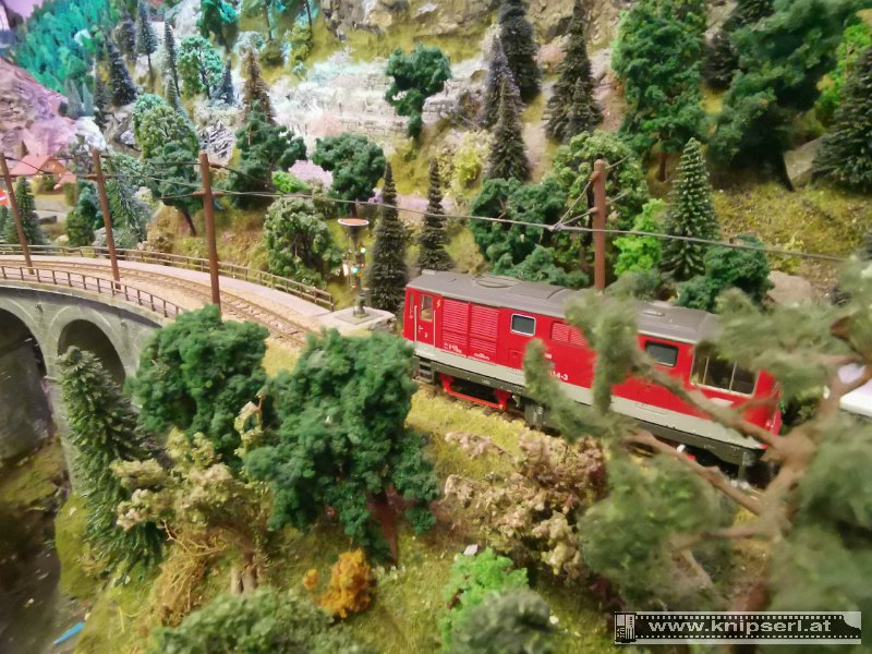 2019.10.11 Modellbahnwelt Schiltern (18)