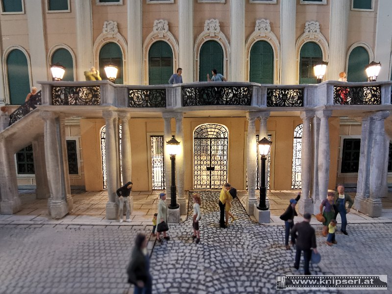 2019.10.11 Modellbahnwelt Schiltern (180)