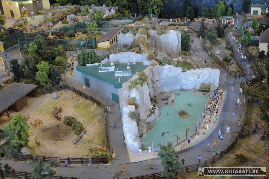 2019.10.11 Modellbahnwelt Schiltern (195)