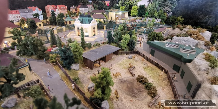 2019.10.11 Modellbahnwelt Schiltern (199)