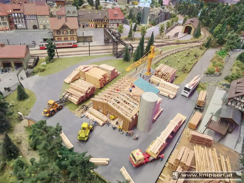 2019.10.11 Modellbahnwelt Schiltern (216)