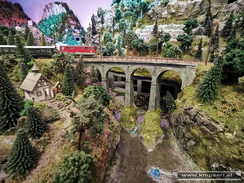 2019.10.11 Modellbahnwelt Schiltern (22)