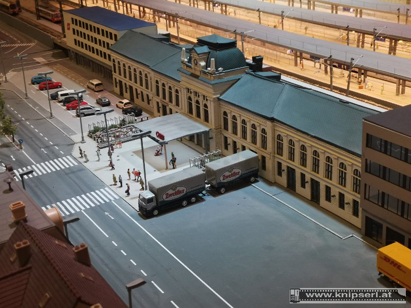 2019.10.11 Modellbahnwelt Schiltern (221)
