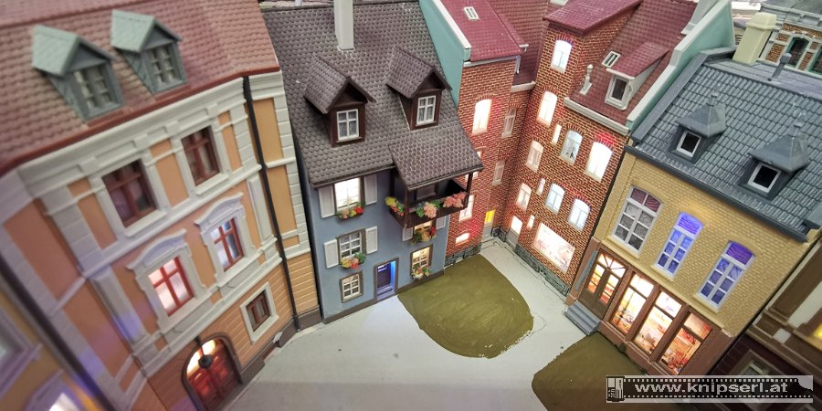 2019.10.11 Modellbahnwelt Schiltern (229)