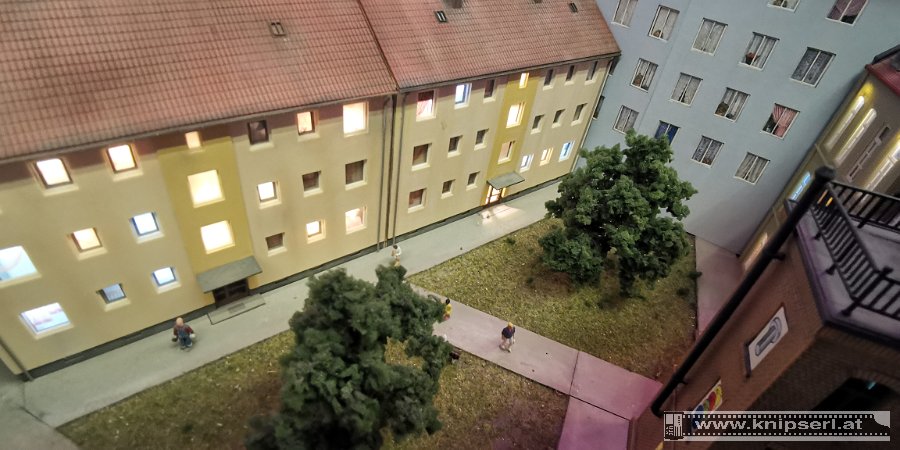 2019.10.11 Modellbahnwelt Schiltern (230)