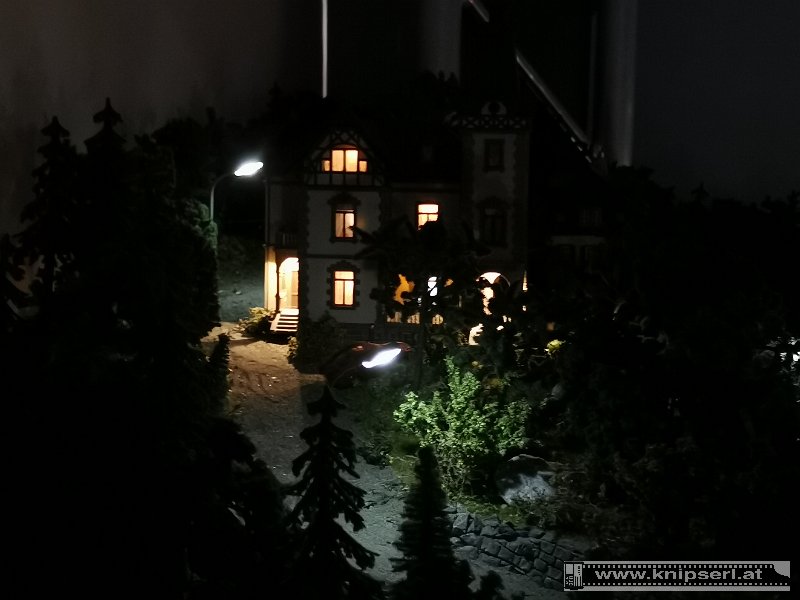 2019.10.11 Modellbahnwelt Schiltern (234)