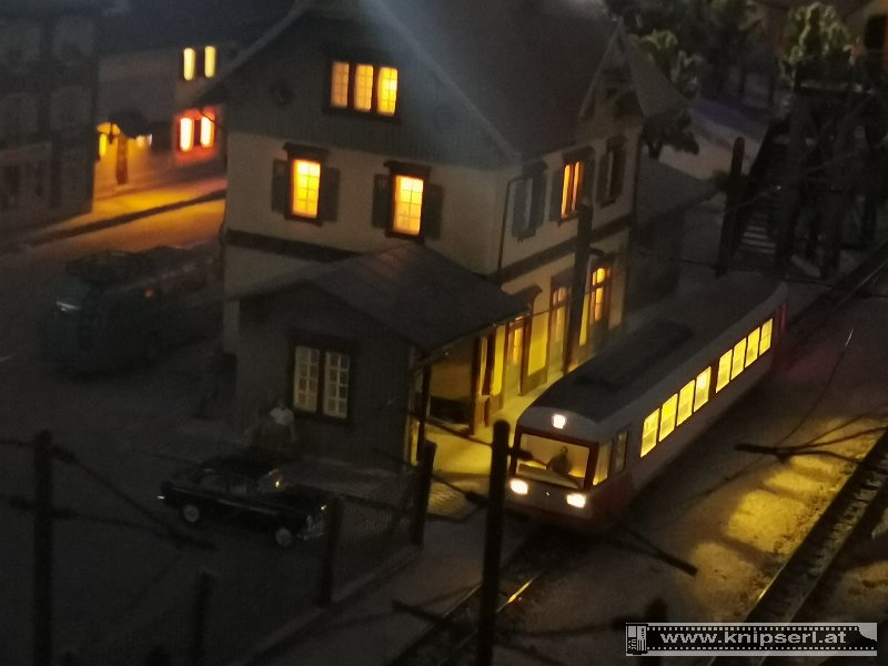 2019.10.11 Modellbahnwelt Schiltern (244)