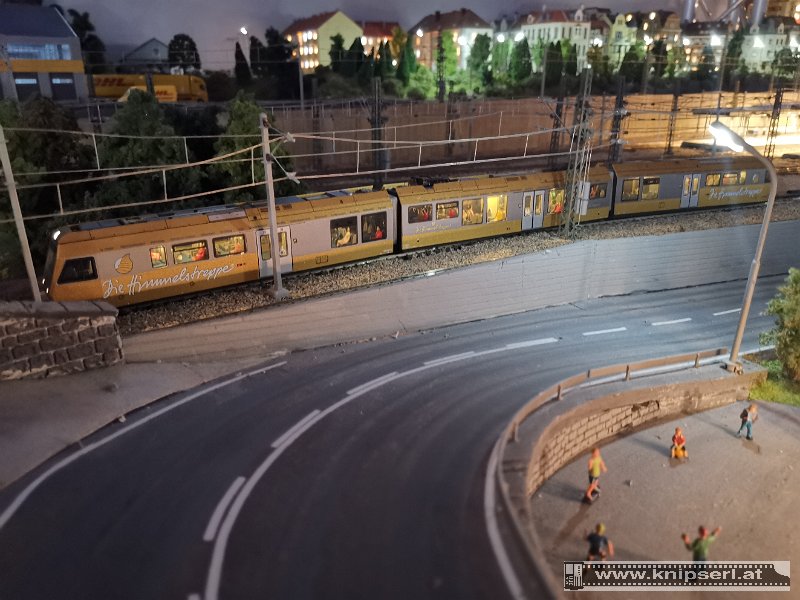 2019.10.11 Modellbahnwelt Schiltern (251)