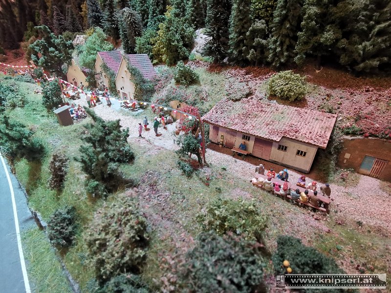 2019.10.11 Modellbahnwelt Schiltern (254)