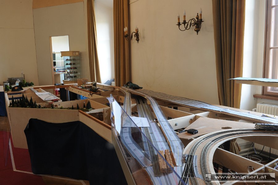 2019.10.11 Modellbahnwelt Schiltern (261)