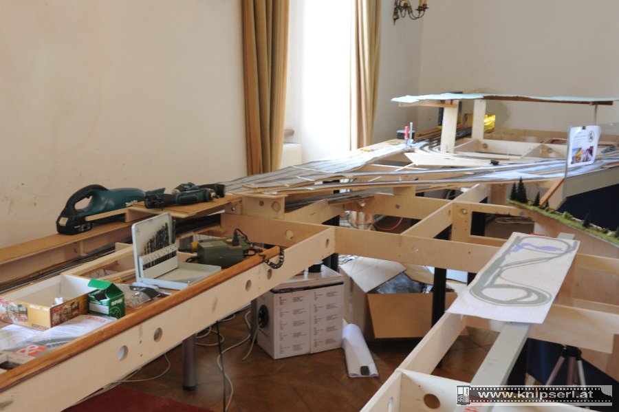 2019.10.11 Modellbahnwelt Schiltern (262)